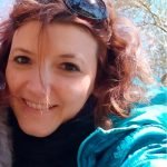 Chiara Liconti