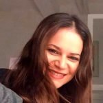 Ester Montrone