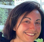 Chiara Veredice