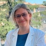 Prof.ssa Jessica Diana Rosati